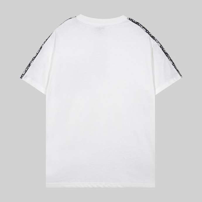 Dior T Shirts Short _SKUDiorS-3XLG105133844